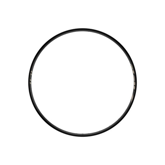 RIM, 700C, HOLES: 28, BROWN, FRONT