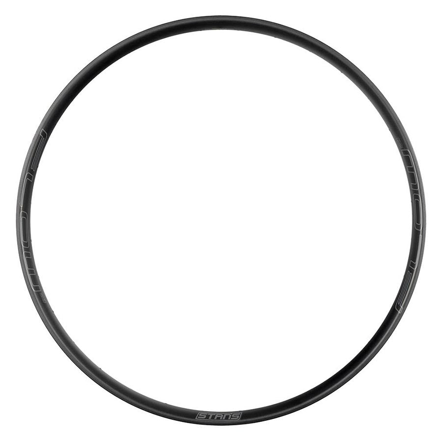 RIM, 29'', HOLES: 32, BLACK