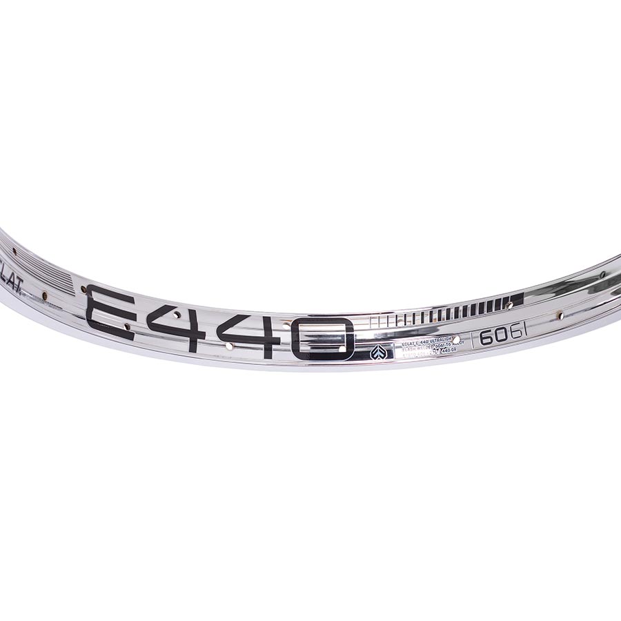 RIM, 20'', HOLES: 36, CHROME