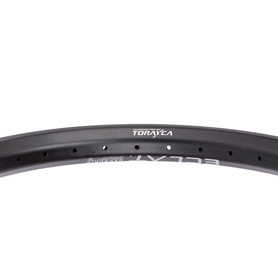 RIM, 20'', HOLES: 36, BLACK