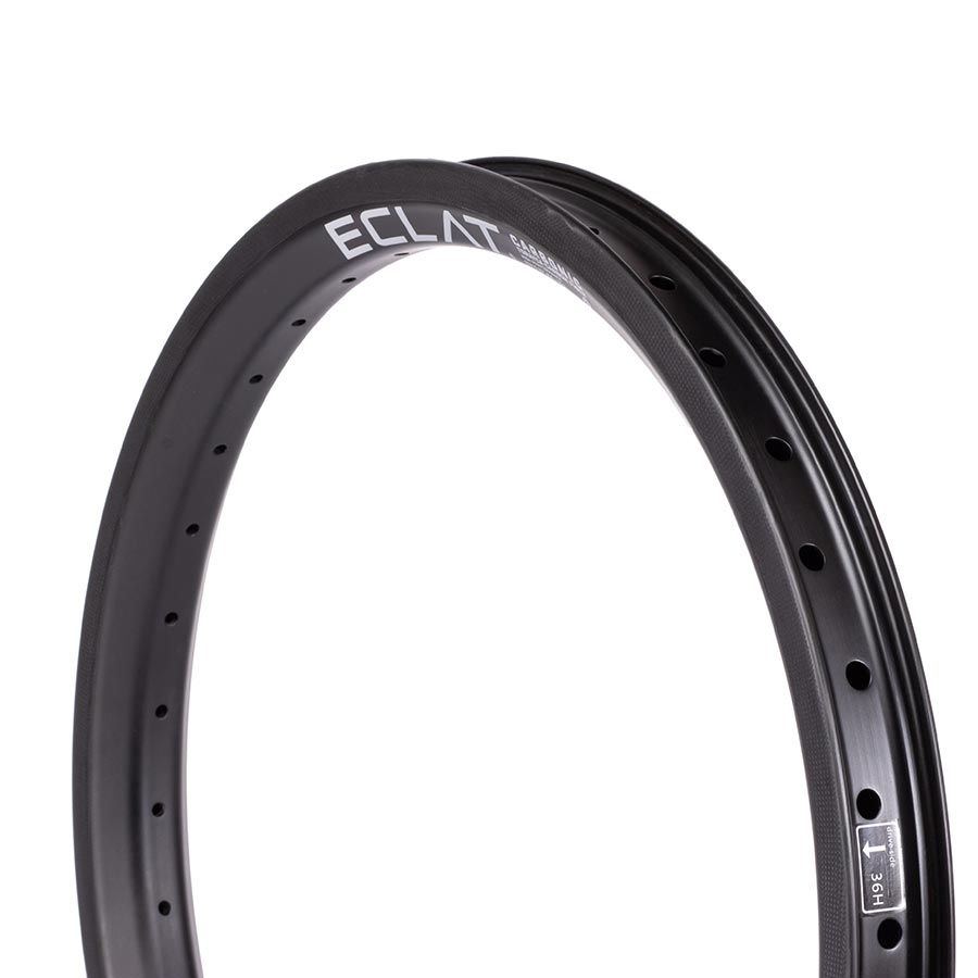 RIM, 20'', HOLES: 36, BLACK