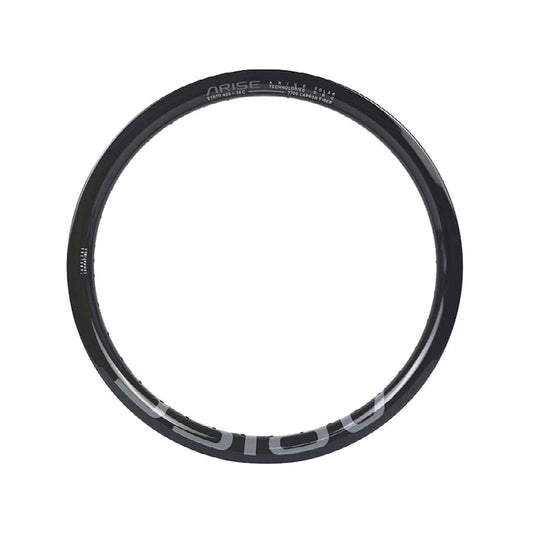 RIM, 20'', HOLES: 36, BLACK