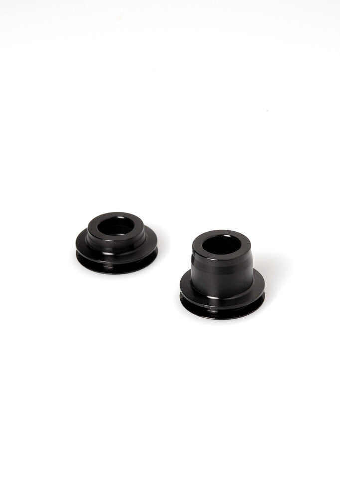 DT SWISS FW ADAPTER CONVERSION KIT 100MM TA1