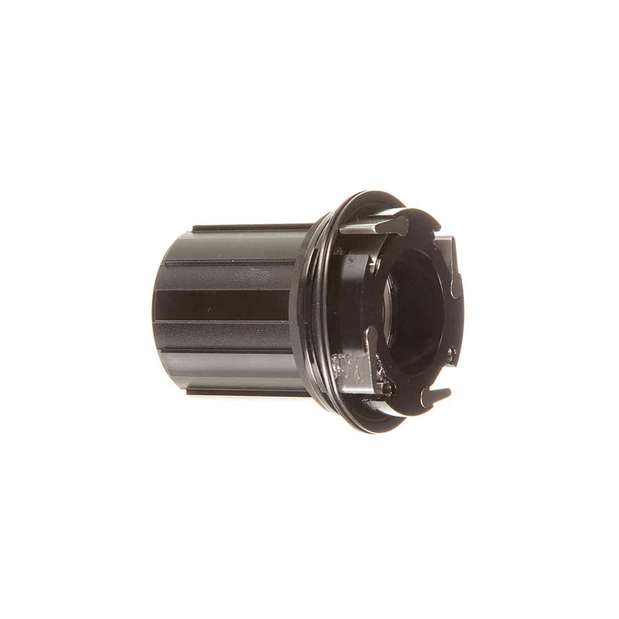 FREEHUB BODY, SHIMANO ROAD 11, 11