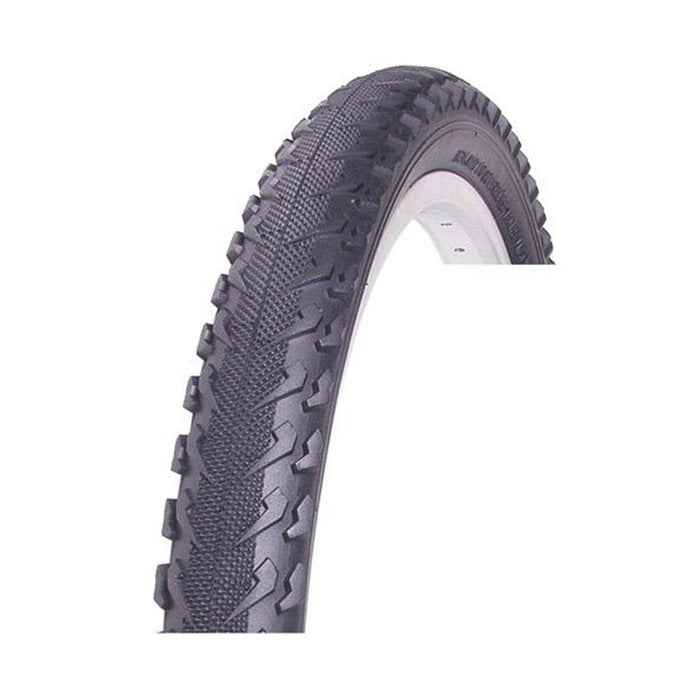 VEE VRB-267 SEMISLICK 24X1.75W