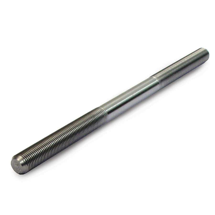 146MM, 3/8''X26TPI, 3/8''