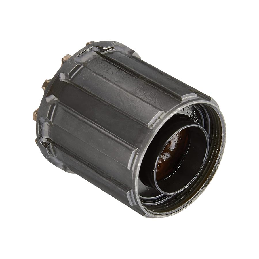 FH-RM30-7S, FREEHUB BODY