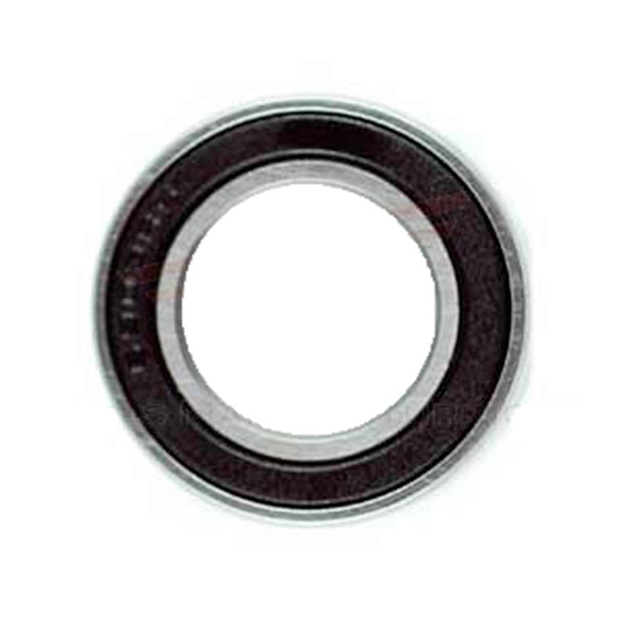 SEALED BEARINGS FOR BB, 17X30X7MM, BAG OF 2