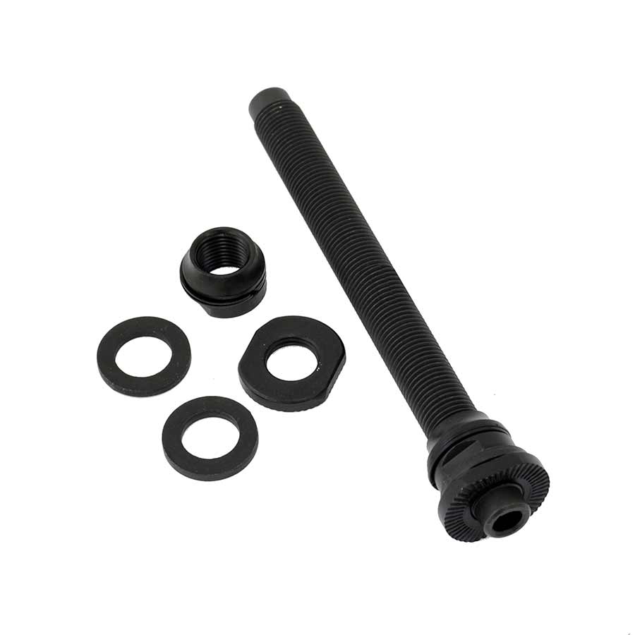 HB-M475, COMPLETE AXLE