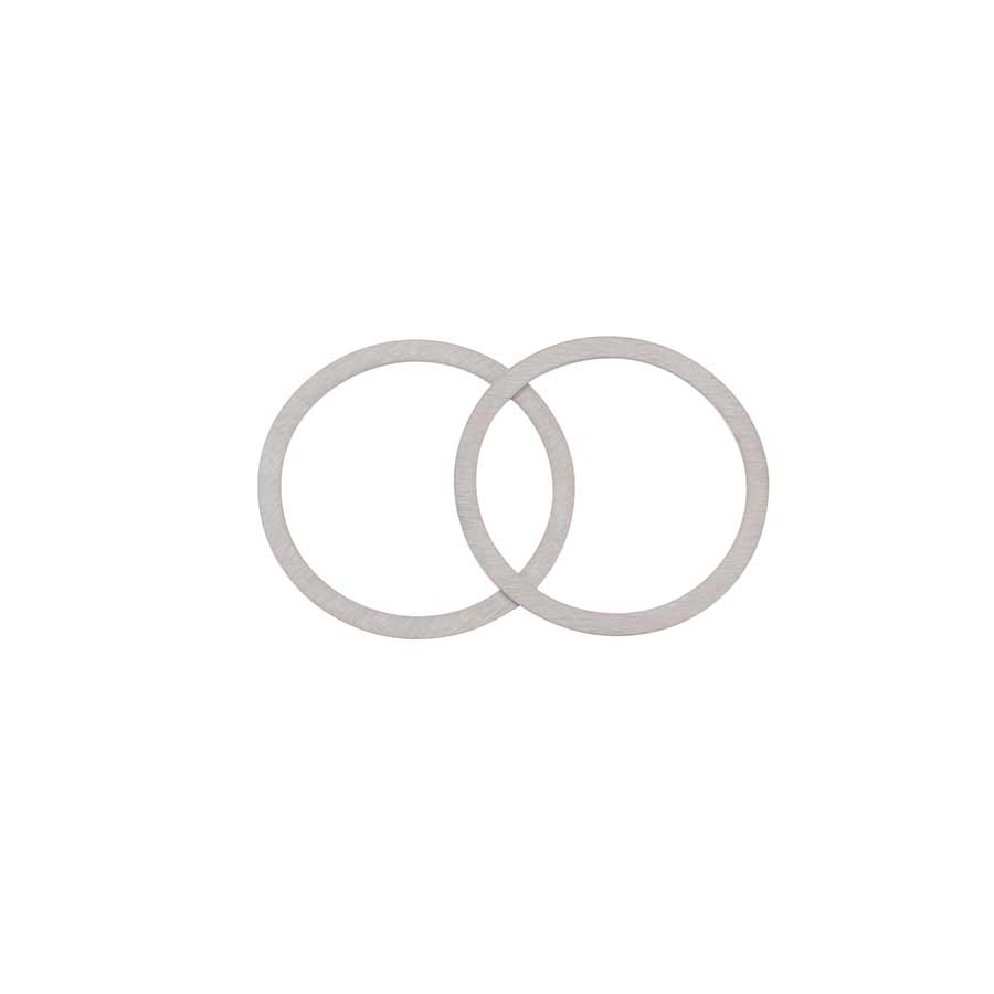 TO FIT CAMPY 11SP, 11.1915.038.000