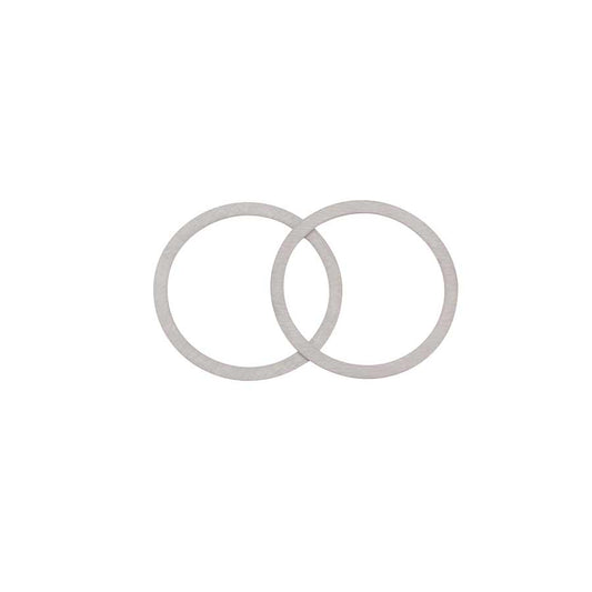 TO FIT CAMPY 11SP, 11.1915.038.000