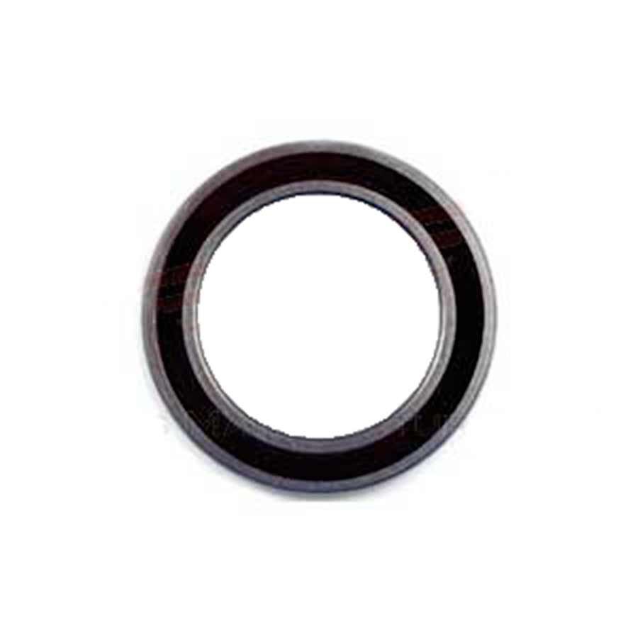 SEALED BEARINGS, 15X24X5MM, BAG OF 2