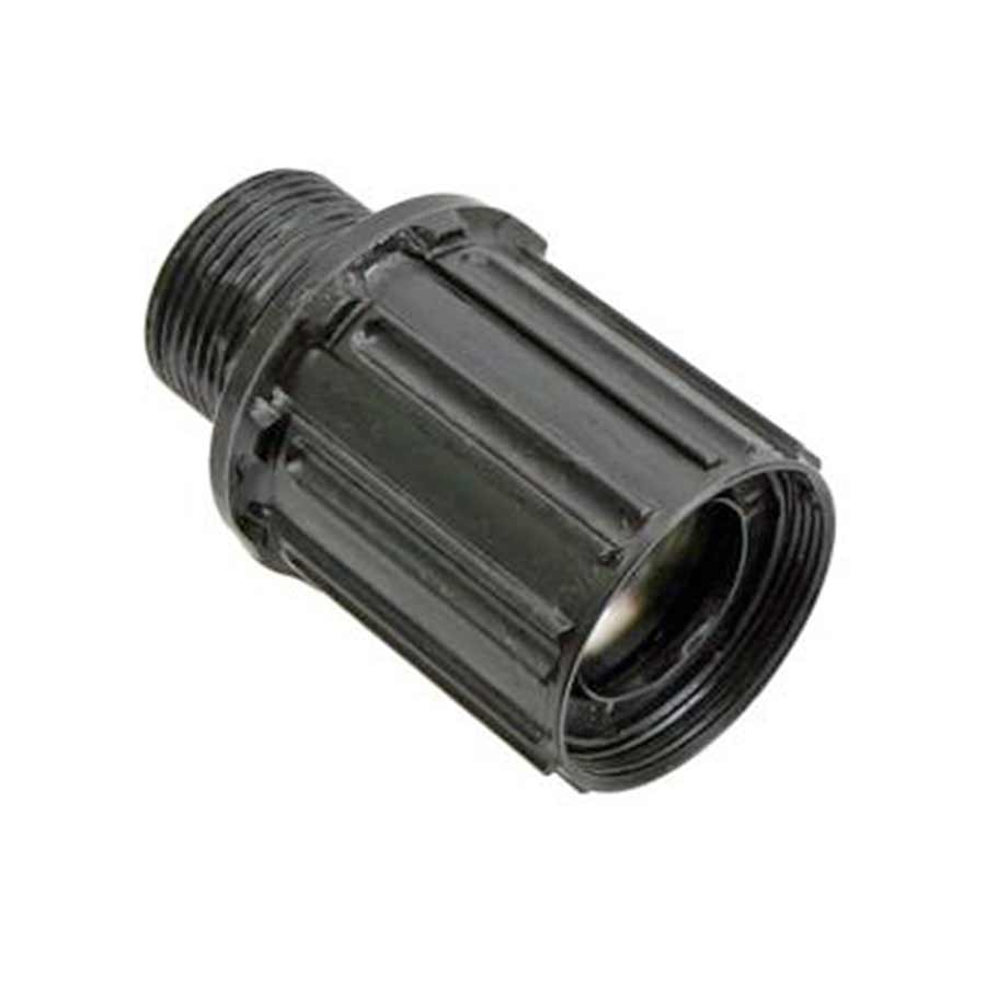 FH-M828/788/678/648, FREEHUB BODY