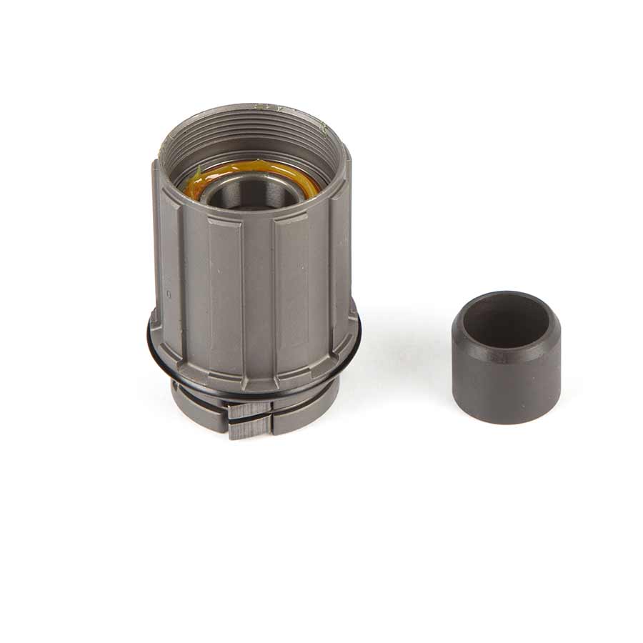 XD FREEHUB BODY, 11 SPEED ONLY, 00.2018.004.000