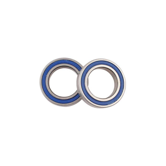 HUB BEARINGS FRONT OR REAR ZIPP, PAIR, 11.1915.049.000