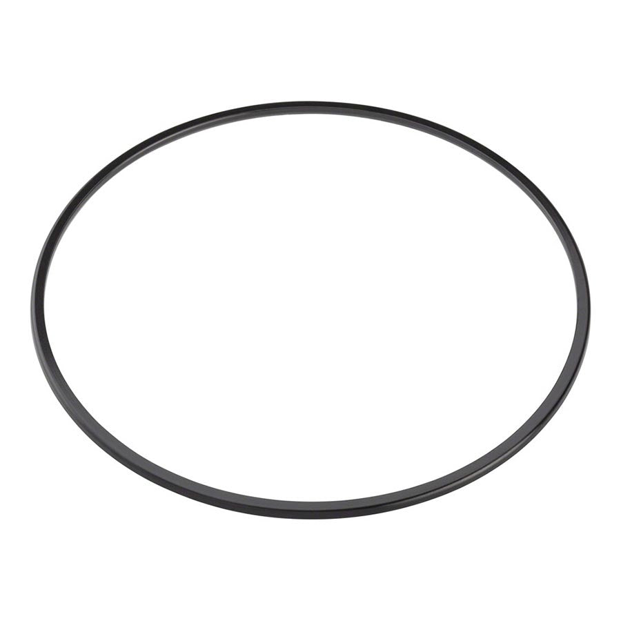 188V7, REINFORCEMENT RING, REAR, RIGHT