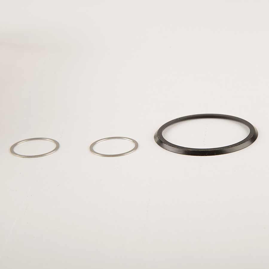 FREEHUB BODY SEAL AND SPACER, 30/60