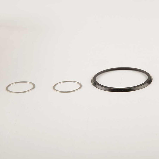 FREEHUB BODY SEAL AND SPACER, 30/60