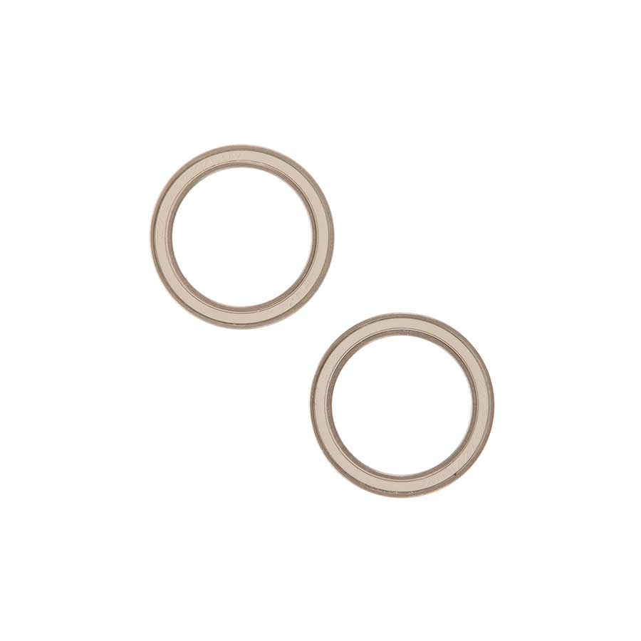 PREDICTIVE STEERING A1 HUB BEARINGS SET