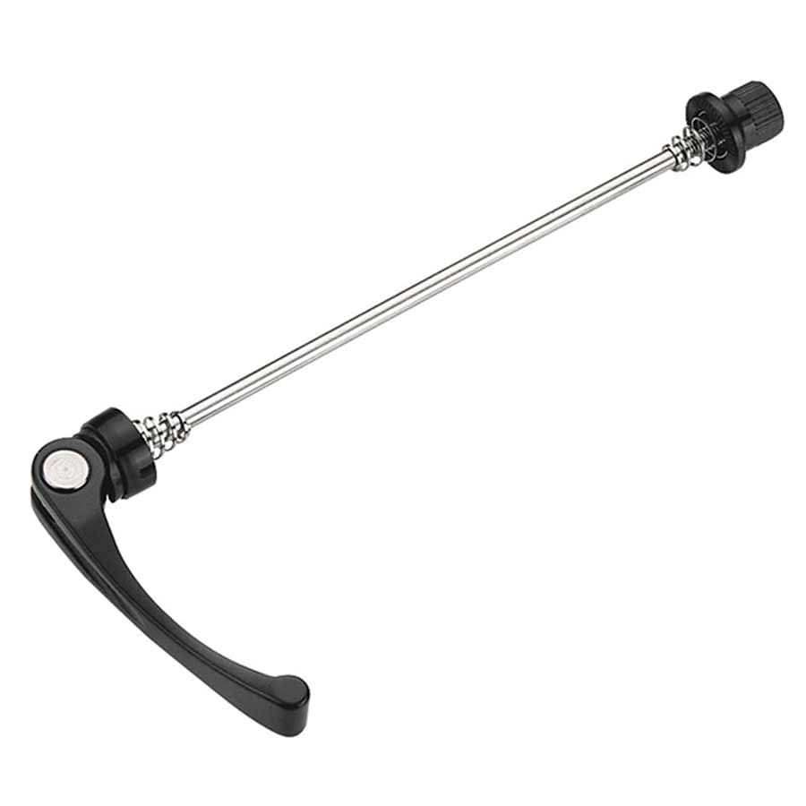177MM, FOR USE WITH AXLE MOUNTED REAR RACKS