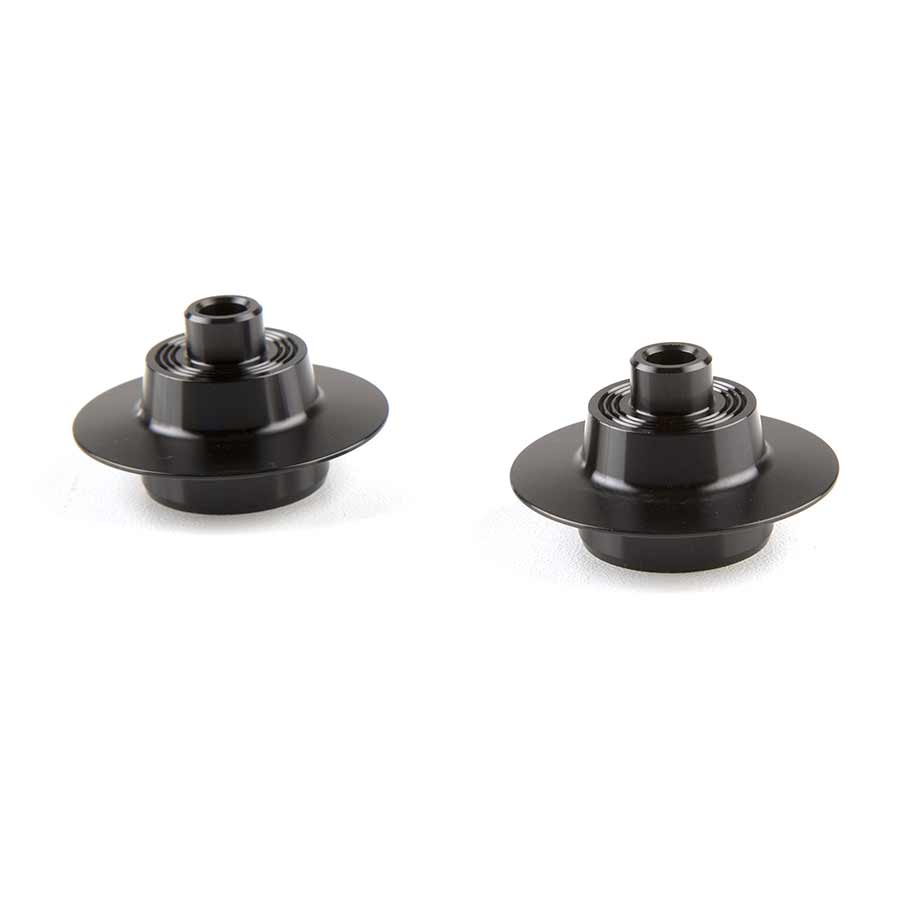 AXLE END CAP, 77 RIM BRAKE QR
