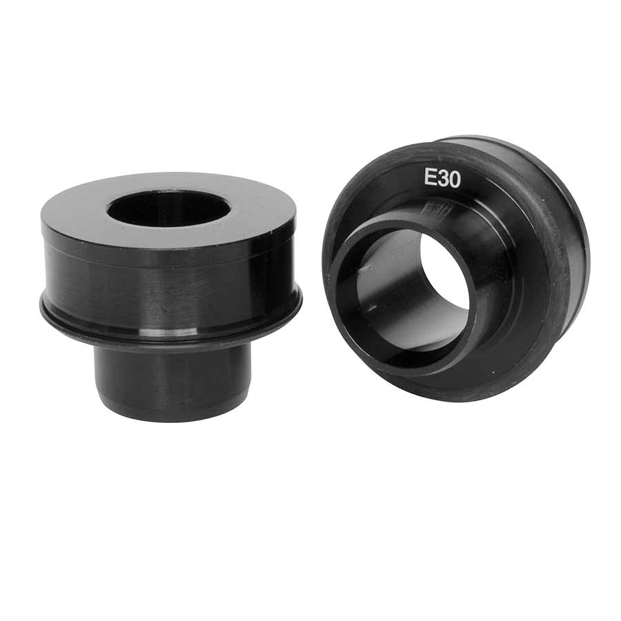 END CAPS, FRONT, TORQUE OS
