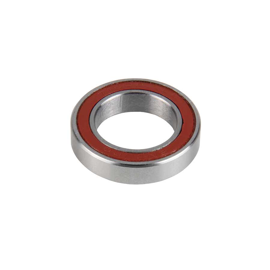 SEALED CARTRIDGE BEARING, STEEL