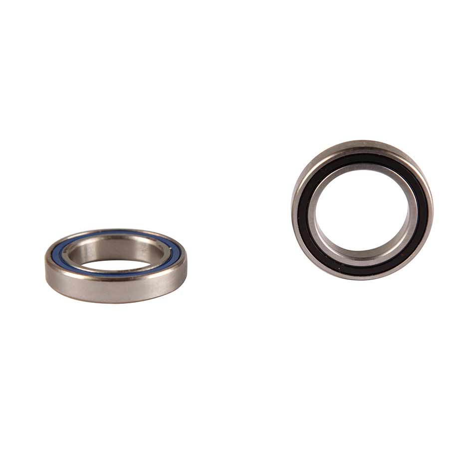 HUB BEARINGS, FRONT, COGNITION NSW, PAIR