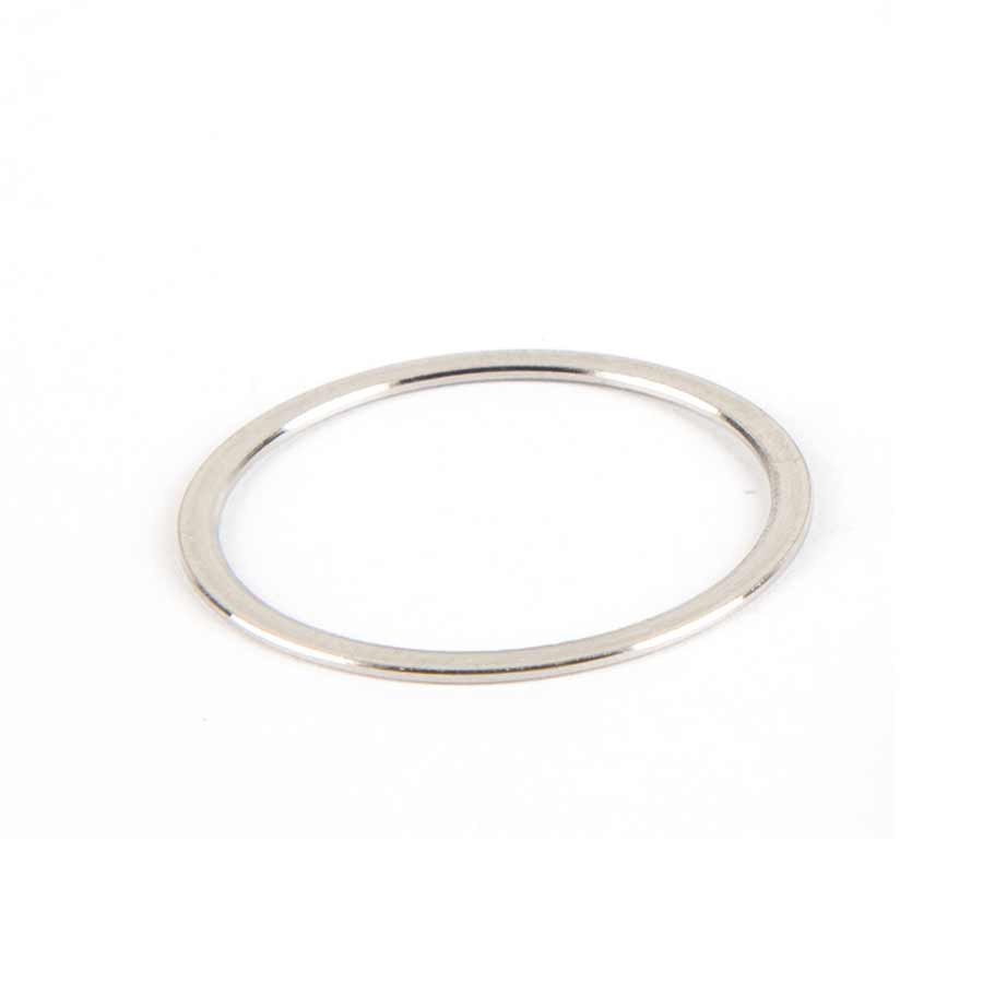 SHIM FOR 177 FREEHUB BODY