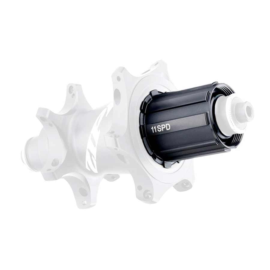 FREEHUB BODY, CAMPAGNOLO, 11/12