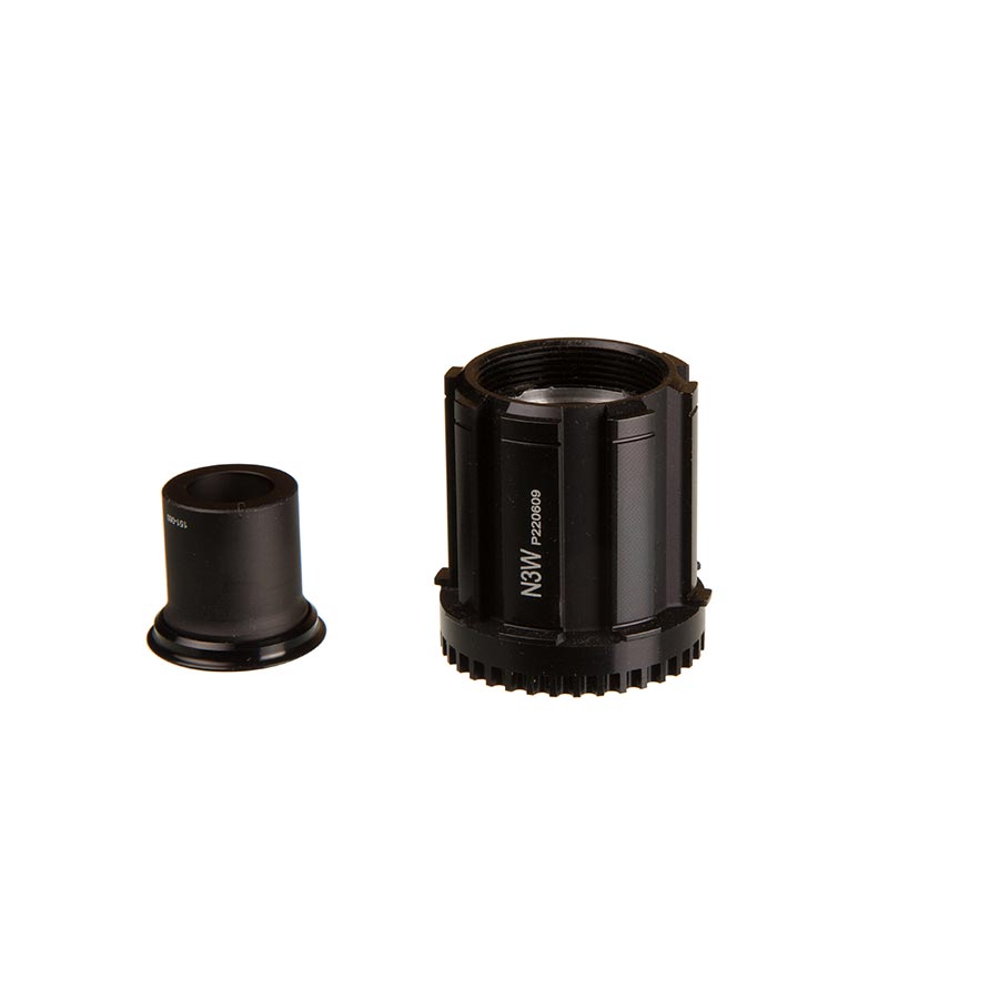FREEHUB BODY, CAMPAGNOLO N3W, 13