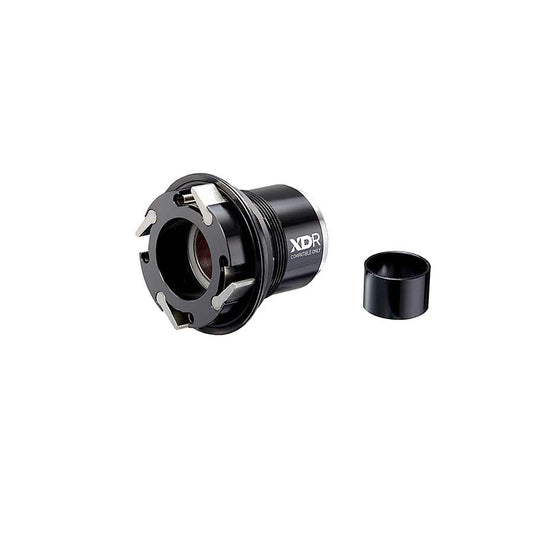 FREEHUB BODY, SRAM XD-R, 12