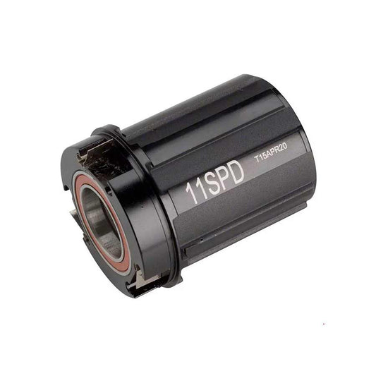 FREEHUB BODY, SHIMANO ROAD 11, 11