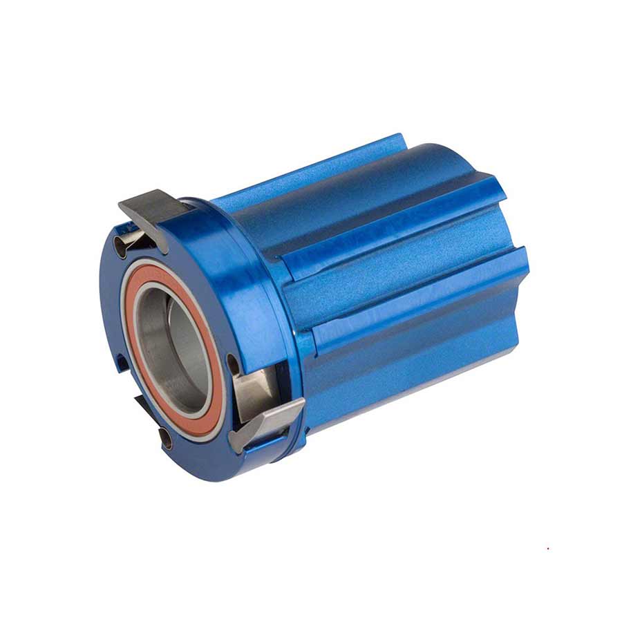 FREEHUB BODY, CAMPAGNOLO, 11/12