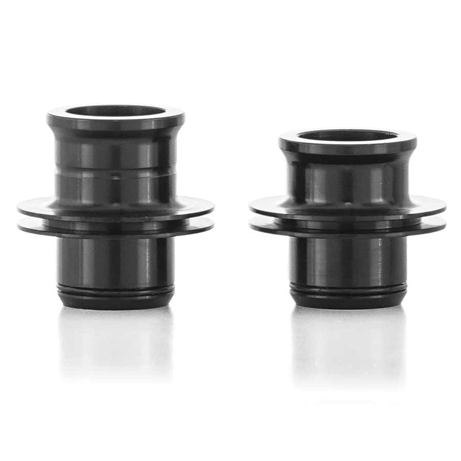FRONT 15MM TA, KIT