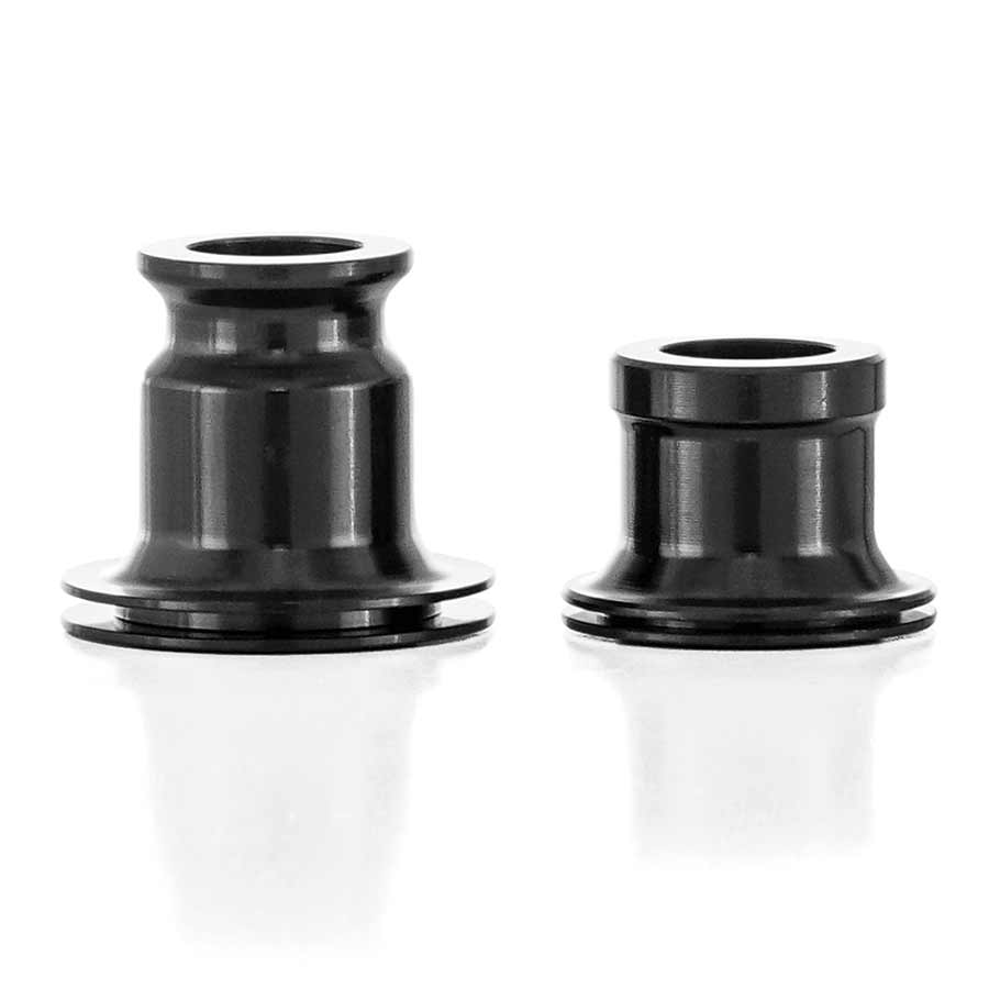 REAR 12X148, KIT