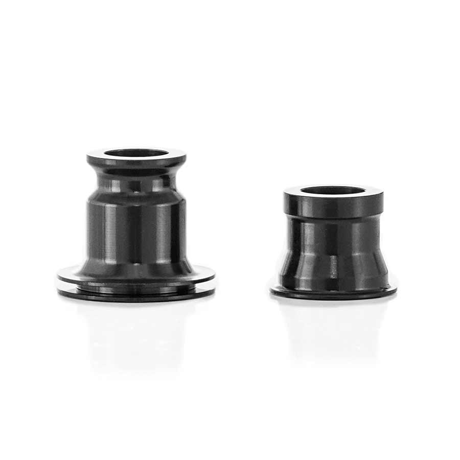 REAR 12X148 MICROSPLINE, KIT