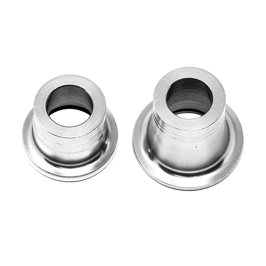 REAR 12MM CENTERLOCK, KIT