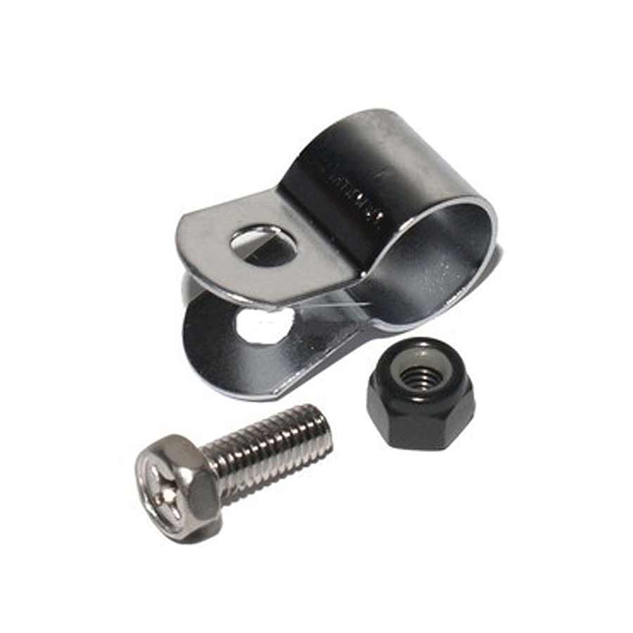 INTERNAL GEAR HUB