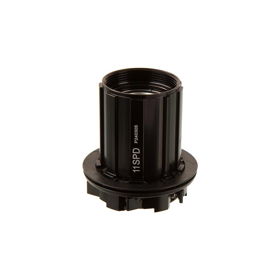 FREEHUB BODY, SHIMANO ROAD 11, 12