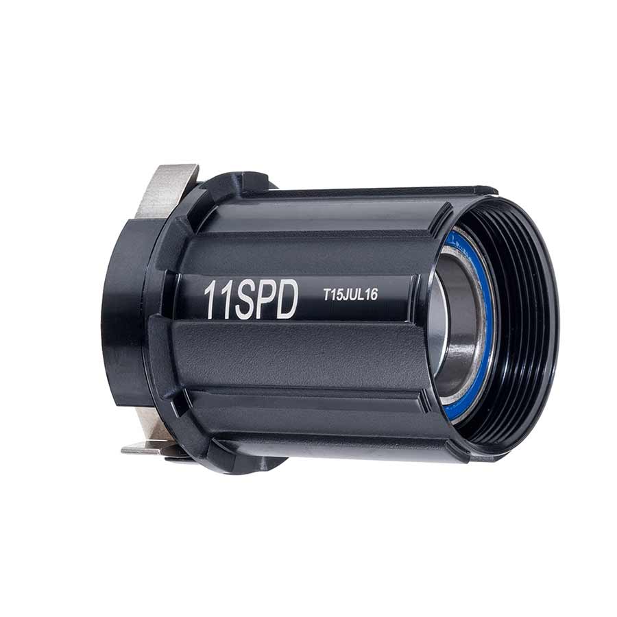 FREEHUB, FREEHUB BODY, SHIMANO HG 11, 11, 00.1918.183.007