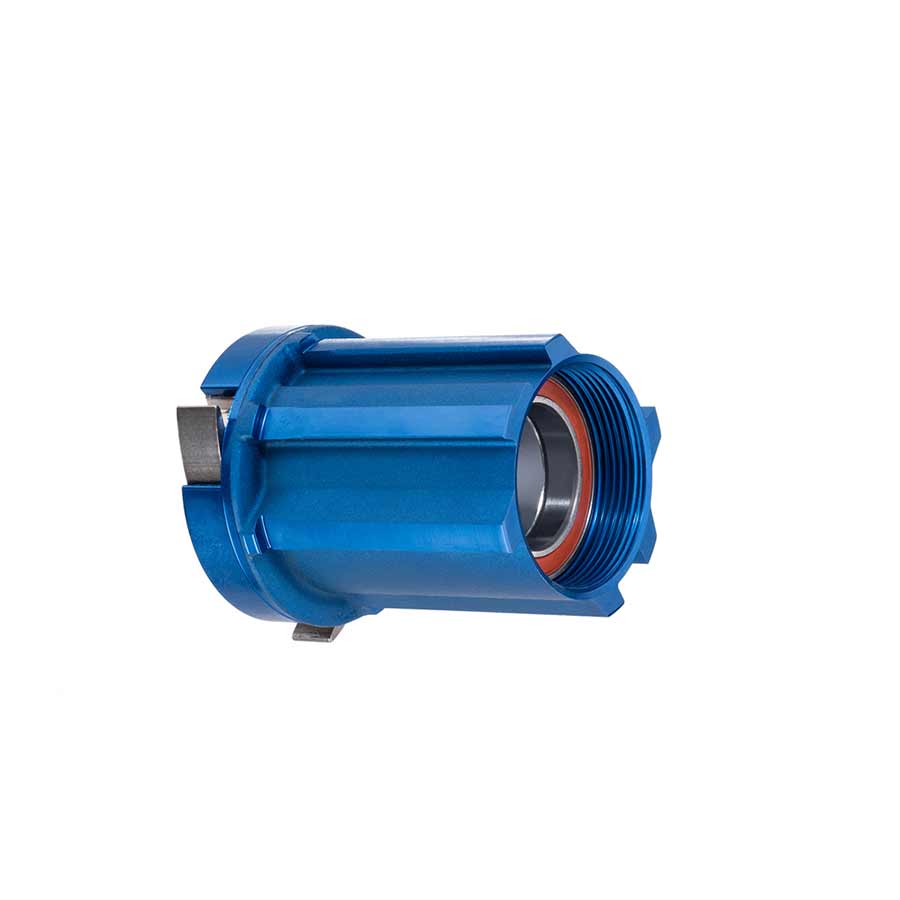 FREEHUB, FREEHUB BODY, CAMPAGNOLO, 11/12, 00.1918.183.008