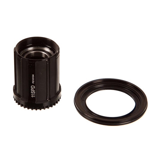 FREEHUB BODY, SHIMANO HG 11, 11