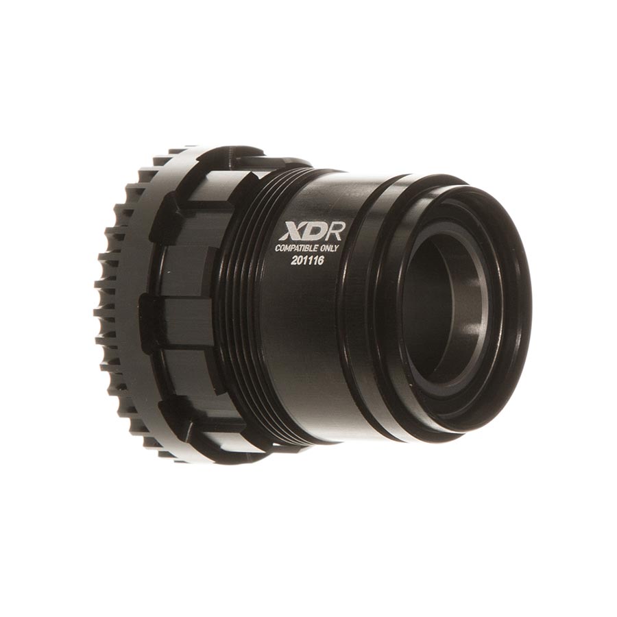 FREEHUB BODY, SRAM XD-R, 12