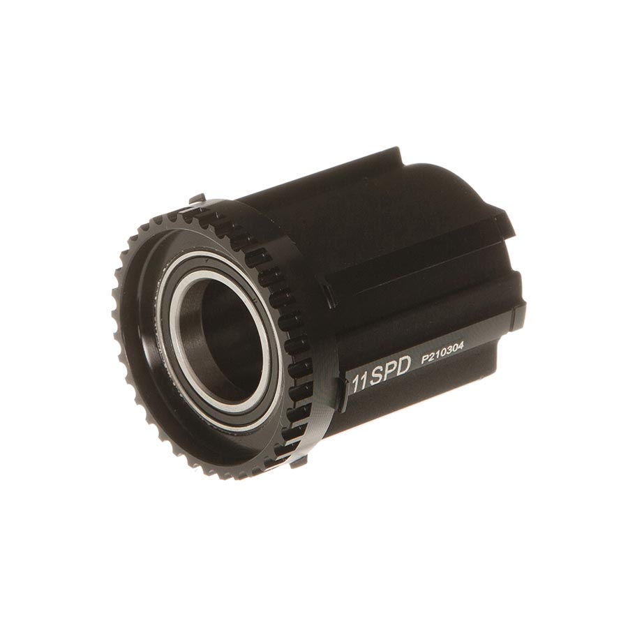 FREEHUB BODY, CAMPAGNOLO, 11