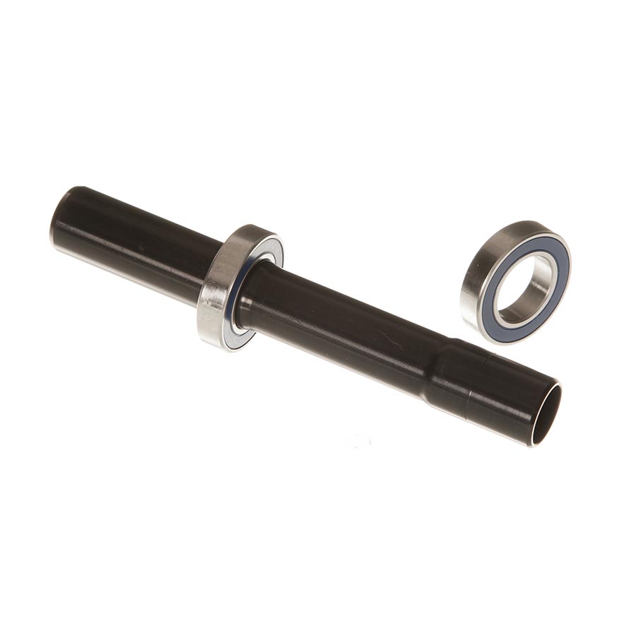 REAR AXLE FOR COGNITION V2 DISC