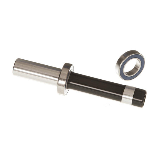 REAR AXLE FOR COGNITION V2 RIM