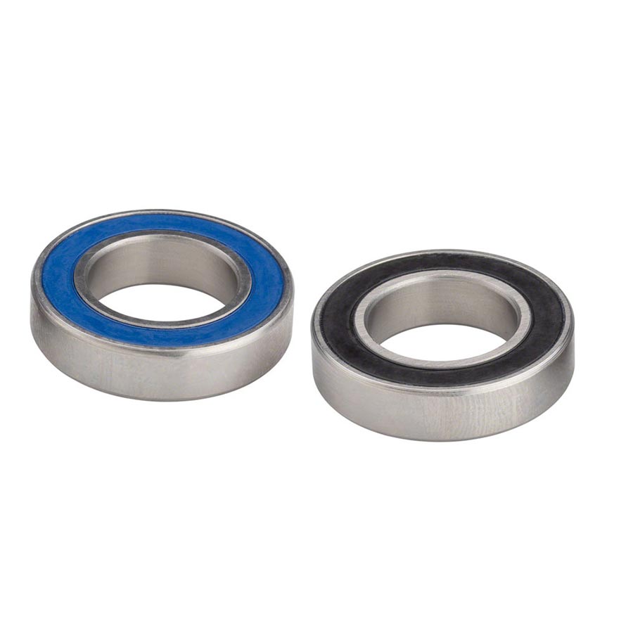 61903, 17X30X7MM, 2PCS
