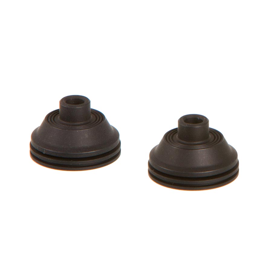 FRONT, 11.2018.033.000