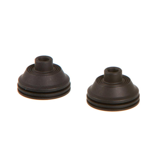 FRONT, 11.2018.033.000